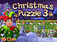 christmas-puzzle-3