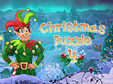 Christmas Puzzle 4