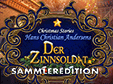 christmas-stories-andersens-der-zinnsoldat-sammleredition