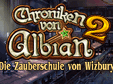 chroniken-von-albian-2-die-zauberschule-von-wizbury