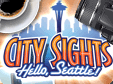 city-sights-hello-seattle