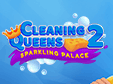 cleaning-queens-2-sparkling-palace