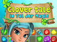 clover-tale-im-tal-der-magie