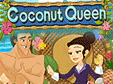 Coconut Queen