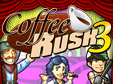 Coffee Rush 3