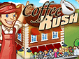 Coffee Rush