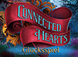 Connected Hearts: Glücksspiel