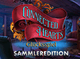 Connected Hearts: Glücksspiel Sammleredition