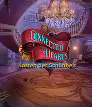 Wimmelbild-Spiel: Connected Hearts: Kosten der Schönheit