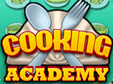 Cooking Academy