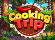 cooking-trip-platinum-edition