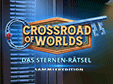 Crossroad of Worlds: Das Sternen-Rätsel Sammleredition