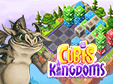 Cubis Kingdoms