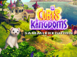 Cubis Kingdoms Sammleredition