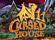 Jetzt das 3-Gewinnt-Spiel Cursed House 11 kostenlos herunterladen und spielen