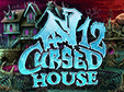 3-Gewinnt-Spiel: Cursed House 12