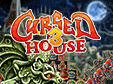 3-Gewinnt-Spiel: Cursed House 3Cursed House 3