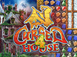 cursed-house-4