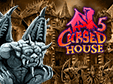 Cursed House 5