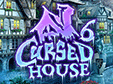 Cursed House 6