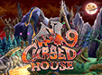 Jetzt das 3-Gewinnt-Spiel Cursed House 9 kostenlos herunterladen und spielen