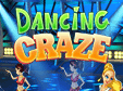 Dancing Craze