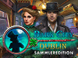 dark-city-dublin-sammleredition