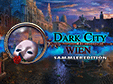 Dark City: Wien Sammleredition