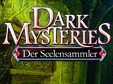 dark-mysteries-der-seelensammler