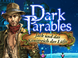 Dark Parables: Jack und das Königreich der Lüfte