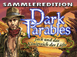 dark-parables-jack-und-das-koenigreich-der-luefte-sammleredition