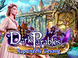 Dark Parables: Rapunzels Gesang