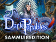 dark-parables-schwanenprinzessin-lebensbaum-sammleredition