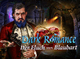 Dark Romance: Der Fluch von Blaubart