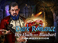 Dark Romance: Der Fluch von Blaubart Sammleredition