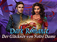 dark-romance-der-gloeckner-von-notre-dame