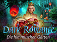 dark-romance-die-himmlischen-gaerten