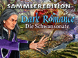 Dark Romance: Die Schwansonate Sammleredition