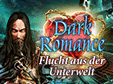 Dark Romance: Flucht aus der Unterwelt