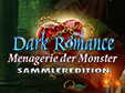 Dark Romance: Menagerie der Monster Sammleredition