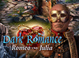 Dark Romance: Romeo und Julia