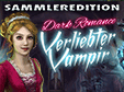 Dark Romance: Verliebter Vampir Sammleredition