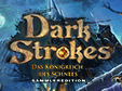 dark-strokes-das-koenigreich-des-schnees-sammleredition