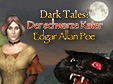 dark-tales-der-schwarze-kater-von-edgar-allan-poe