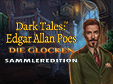 Dark Tales: Edgar Allan Poes Die Glocken Sammleredition