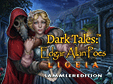 Dark Tales: Edgar Allan Poes Ligeia Sammleredition