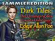 dark-tales-untergang-hauses-usher-edgar-allan-poe-sammleredition