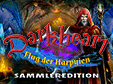 darkheart-flug-der-harpyien-sammleredition