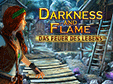 darkness-and-flame-das-feuer-des-lebens