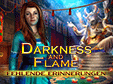 Darkness and Flame: Fehlende Erinnerungen